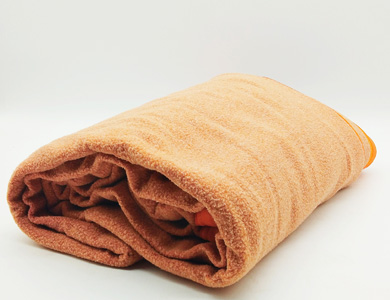 Blanket - 1497